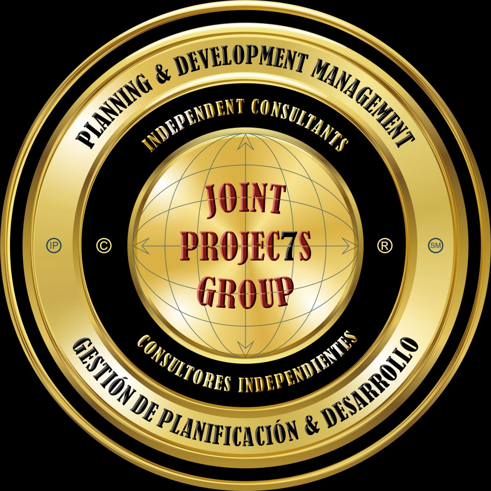 joint-projects-group